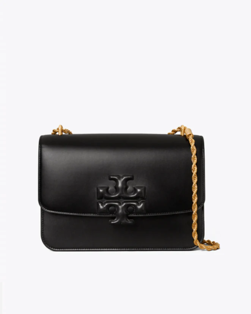 Tory Burch Eleanor Bag
