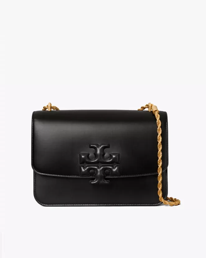 Tory Burch Eleanor Bag