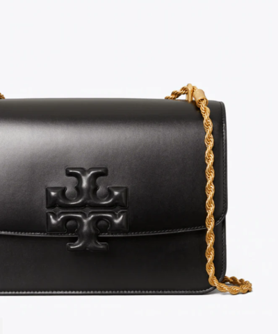 Tory Burch Eleanor Bag