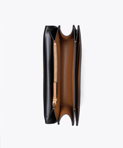 Tory Burch Eleanor Bag