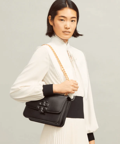 Tory Burch Eleanor Bag