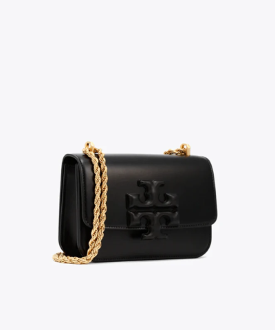 Tory Burch Eleanor Small Bag