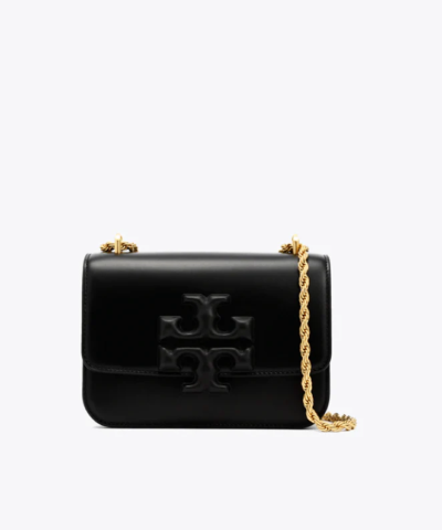 Tory Burch Eleanor Small Bag