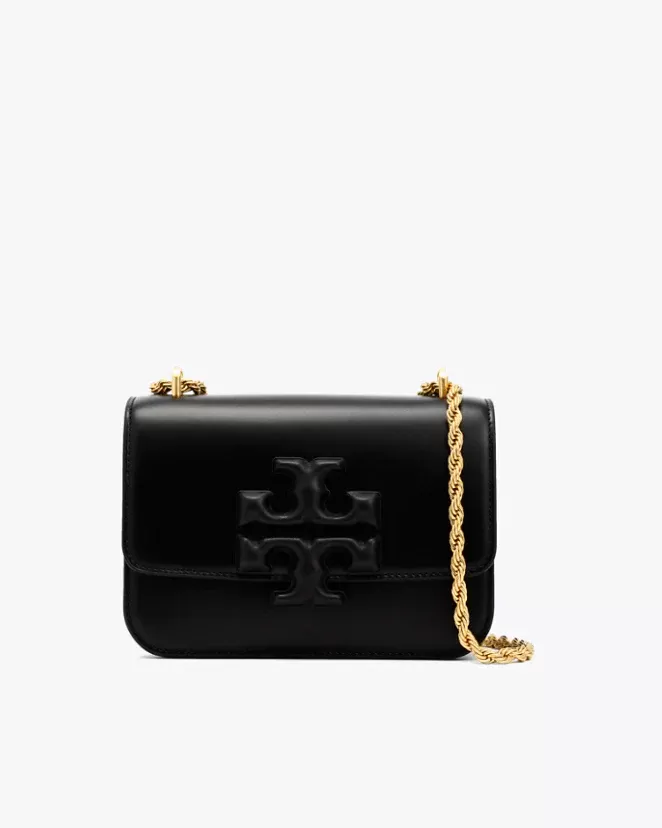 Tory Burch Eleanor Small Bag