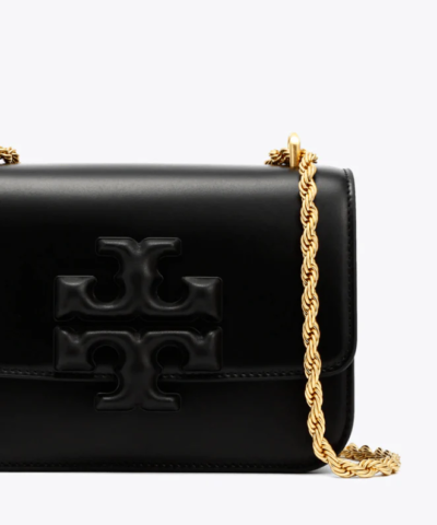 Tory Burch Eleanor Small Bag