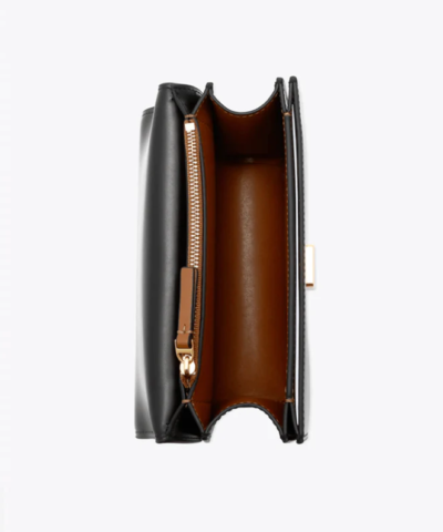 Tory Burch Eleanor Small Bag