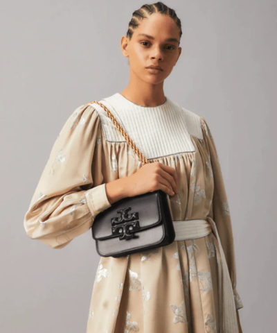 Tory Burch Eleanor Small Bag