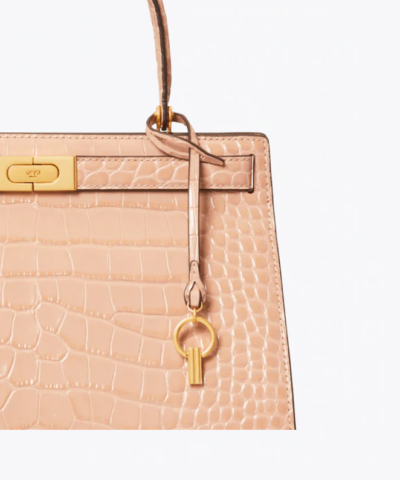 Tory Burch Lee Radziwill Small Bag