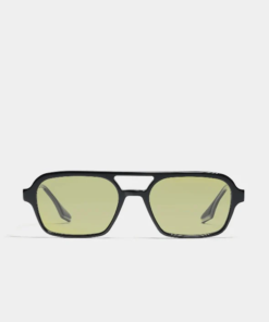 Gentle Monster Men's Kings Sunglasses