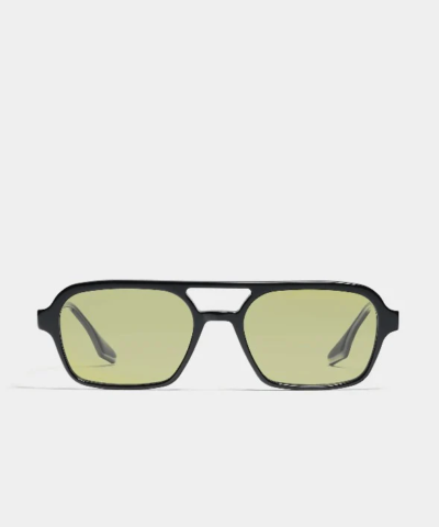 Gentle Monster Men's Kings Sunglasses