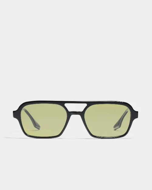 Gentle Monster Men's Kings Sunglasses