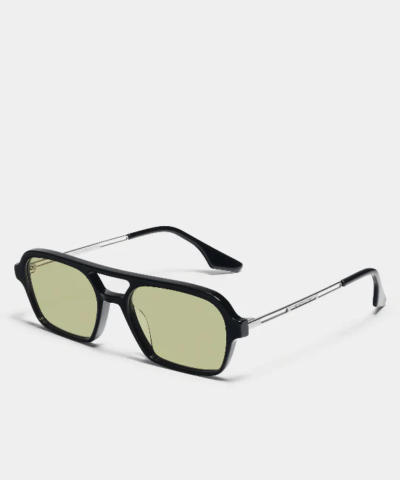 Gentle Monster Men's Kings Sunglasses