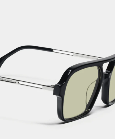 Gentle Monster Men's Kings Sunglasses