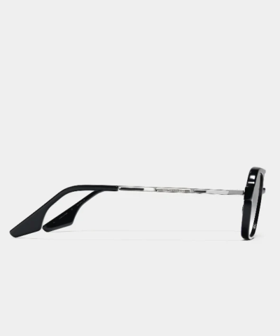 Gentle Monster Men's Kings Sunglasses