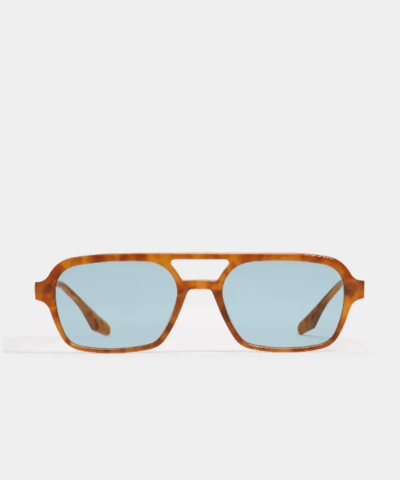 Gentle Monster Men's Kings Sunglasses