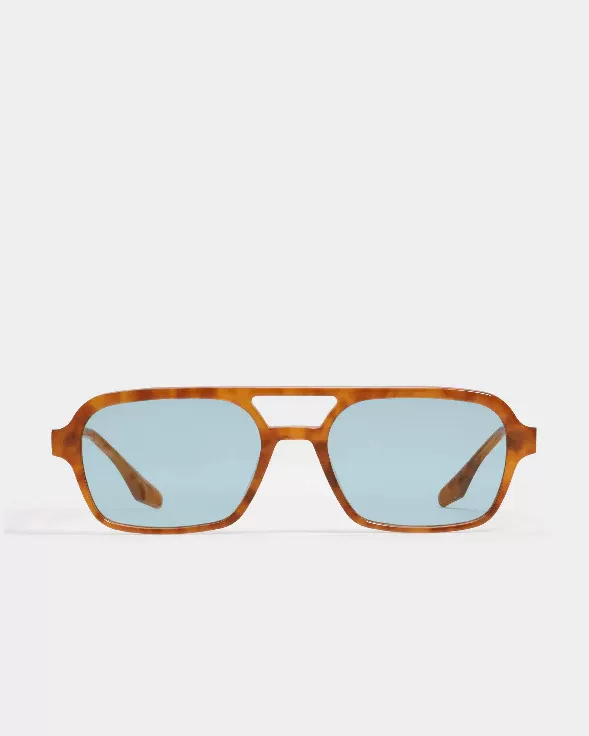 Gentle Monster Men's Kings Sunglasses