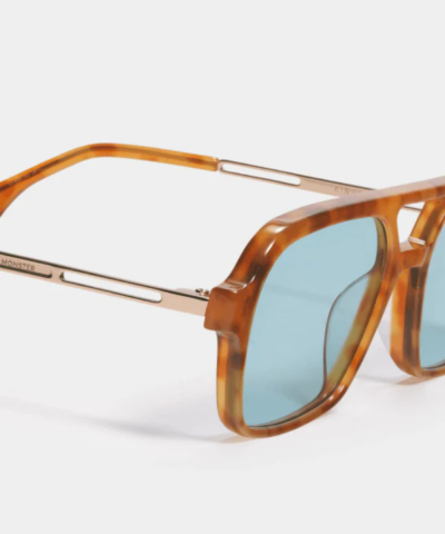 Gentle Monster Men's Kings Sunglasses