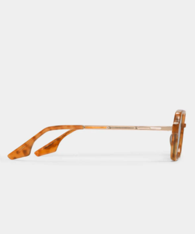 Gentle Monster Men's Kings Sunglasses