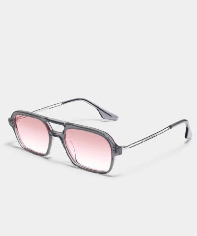 Gentle Monster Men's Kings Sunglasses