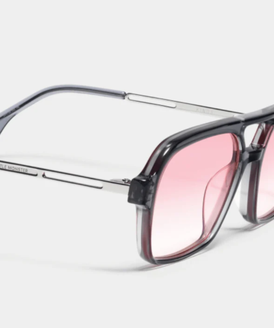 Gentle Monster Men's Kings Sunglasses