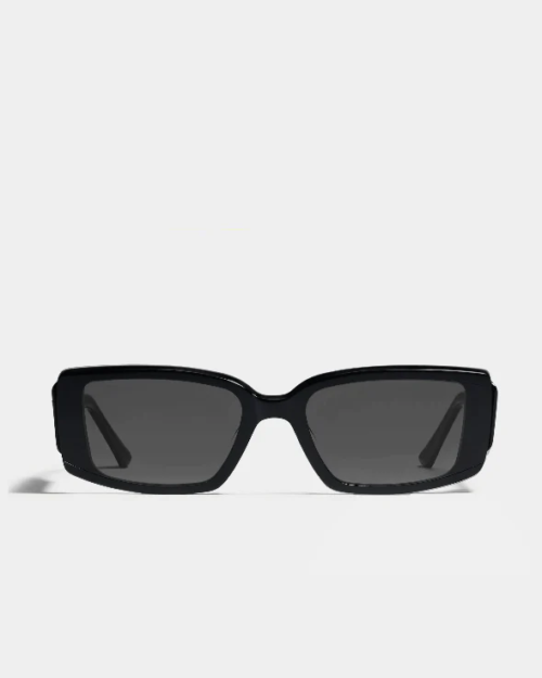 Gentle Monster Men's Deus Sunglasses
