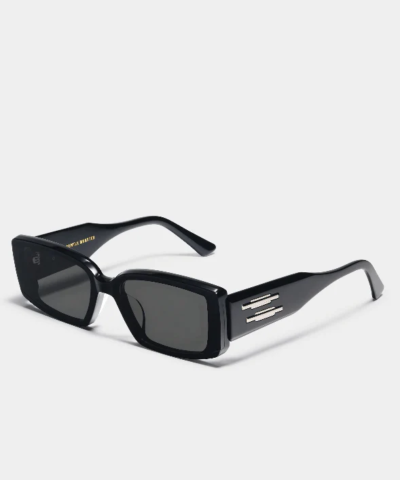 Gentle Monster Men's Deus Sunglasses