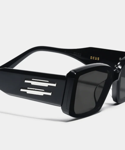 Gentle Monster Men's Deus Sunglasses