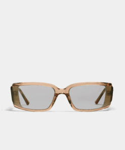 Gentle Monster Men's Deus Sunglasses