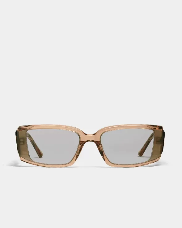 Gentle Monster Men's Deus Sunglasses