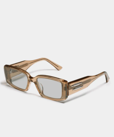 Gentle Monster Men's Deus Sunglasses