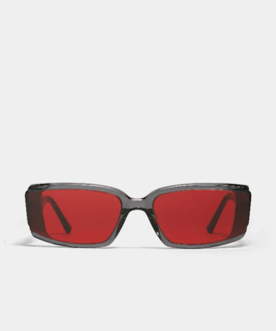 Gentle Monster Men's Deus Sunglasses