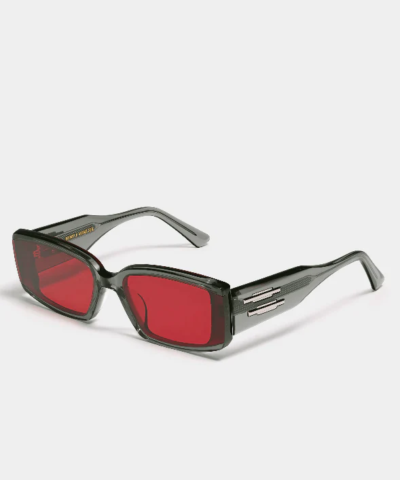 Gentle Monster Men's Deus Sunglasses