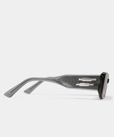 Gentle Monster Men's Deus Sunglasses