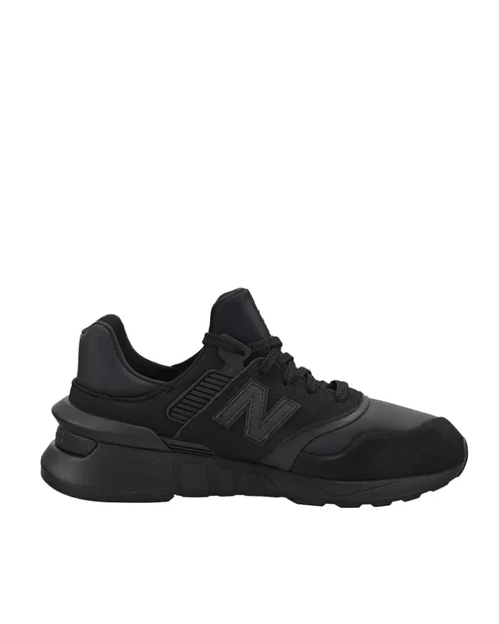 New Balance Men's 997 Sport Trainers