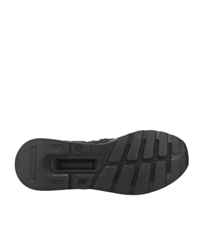 New Balance Men's 997 Sport Trainers