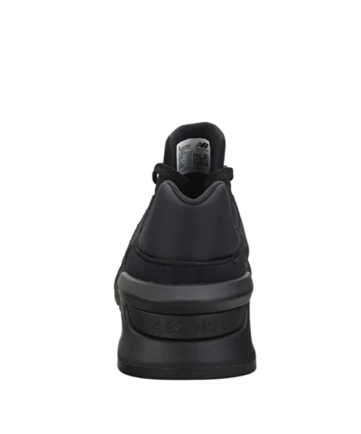 New Balance Men's 997 Sport Trainers