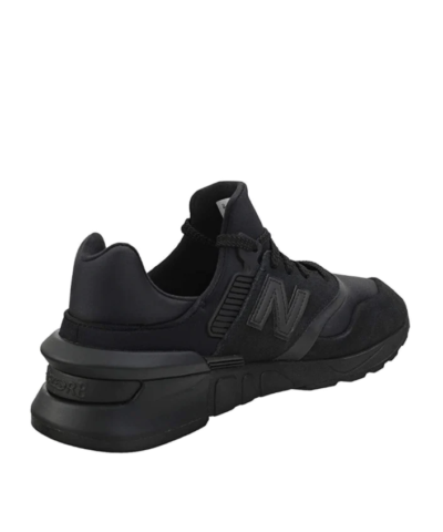 New Balance Men's 997 Sport Trainers