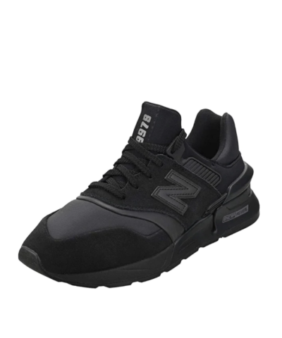 New Balance Men's 997 Sport Trainers