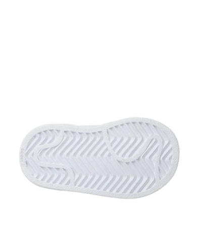 Adidas Originals Unisex-Child Superstar Sneaker