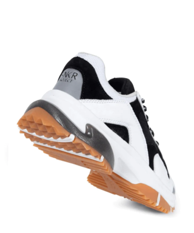 SNKR Project Men's Prospect Park Sneaker