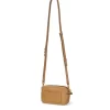 Marc Jacobs The Softshot 17 Leather Bag