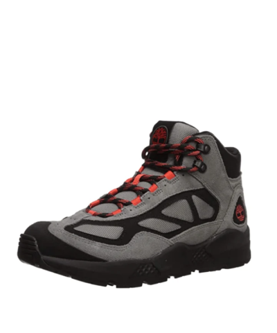 Timberland Men's Ripgorge Mid Hiker Hiking Boot