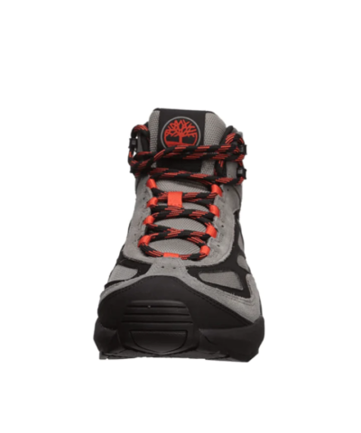 Timberland Men's Ripgorge Mid Hiker Hiking Boot