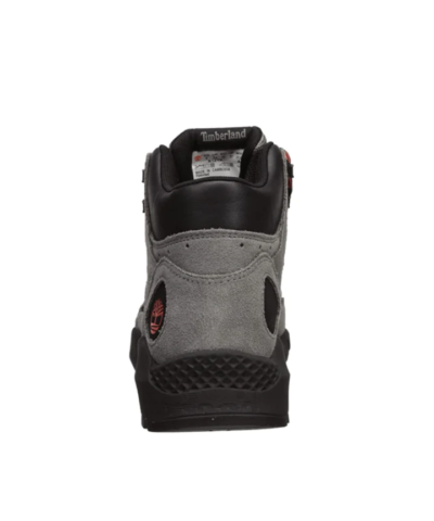 Timberland Men's Ripgorge Mid Hiker Hiking Boot