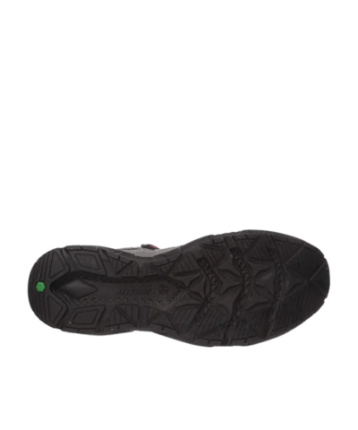 Timberland Men's Ripgorge Mid Hiker Hiking Boot