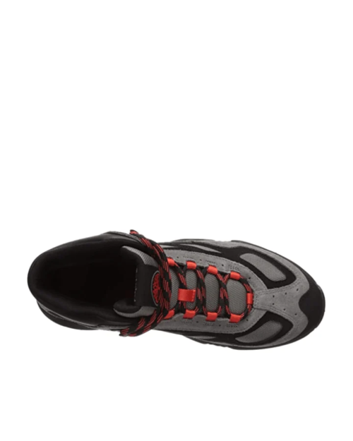 Timberland Men's Ripgorge Mid Hiker Hiking Boot