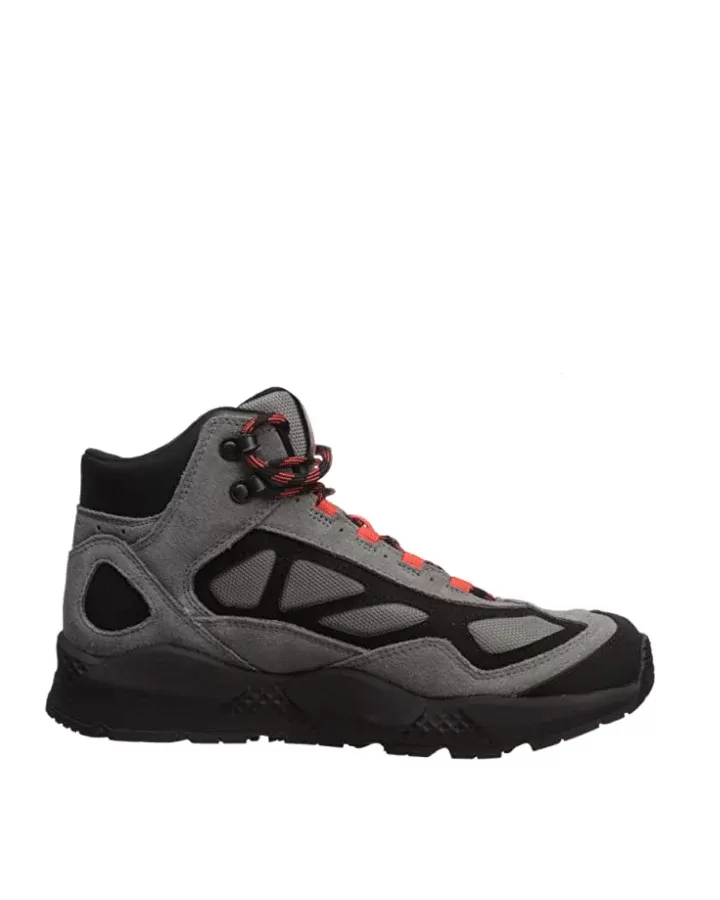 Timberland Men's Ripgorge Mid Hiker Hiking Boot