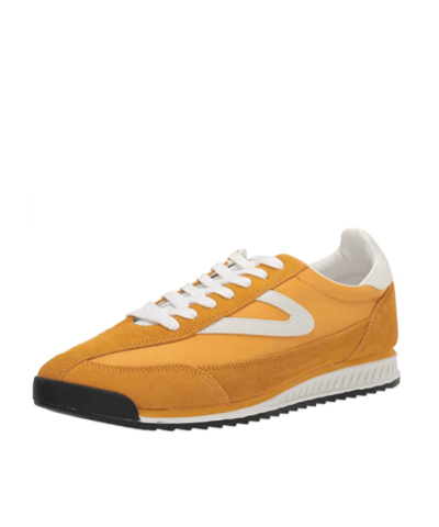 Tretorn Men's Rawlins8 Sneaker