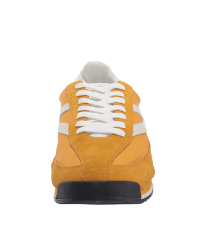 Tretorn Men's Rawlins8 Sneaker