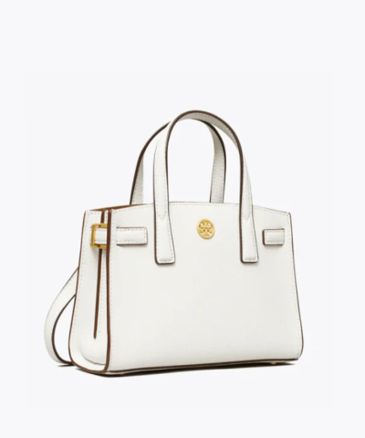Tory Burch Walker Micro Satchel